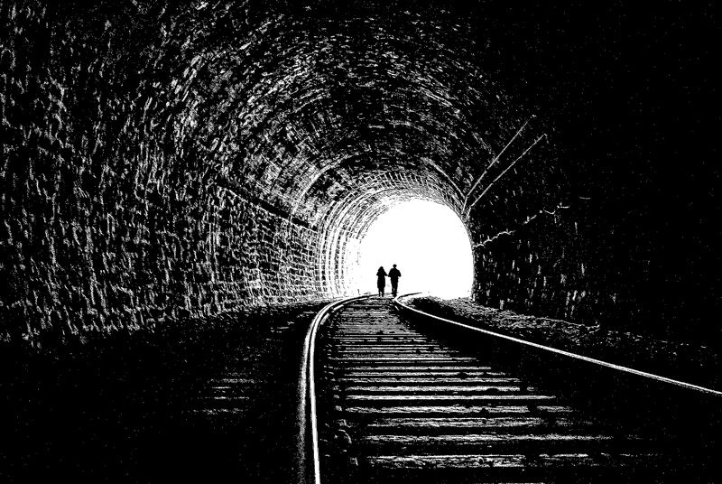 Фото взято из интернета 