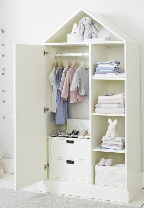 Источник Pinterest