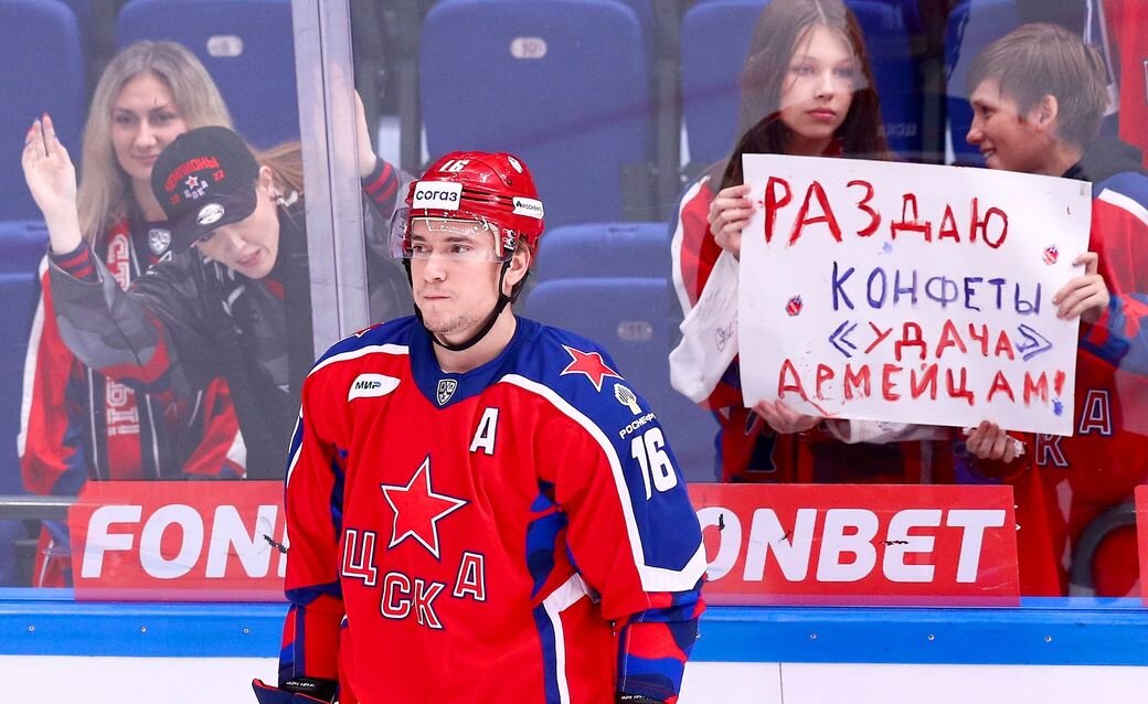   Евгений Семенов, Sport24