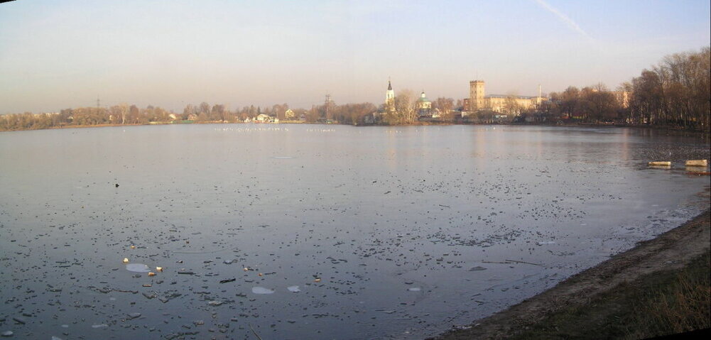 Жулебино котельники лухмановская. Коренево выхино. Люберцы км от мкад. Люберцы жулебино. Станция удельная московская область.