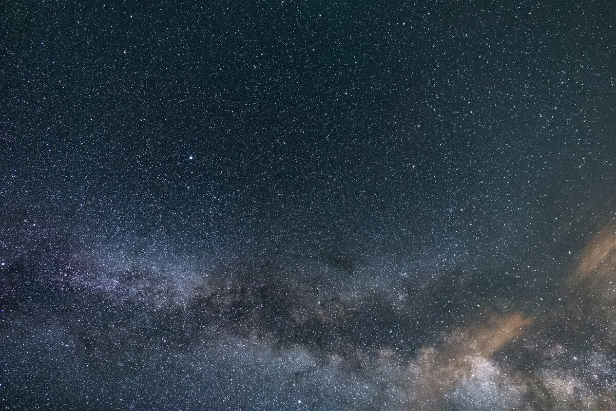 Фантастический роман 18+