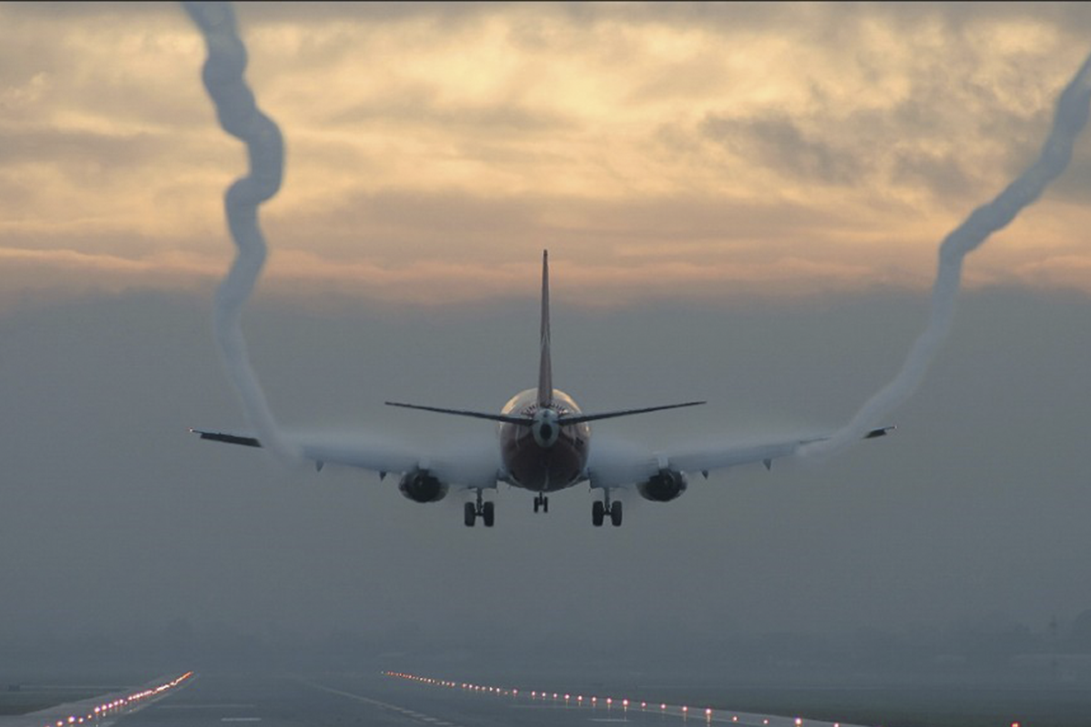 Полет на самолете влияет. Самолет в воздухе. Взлет самолета. Самолет в небе. Самолет загрязняет воздух.