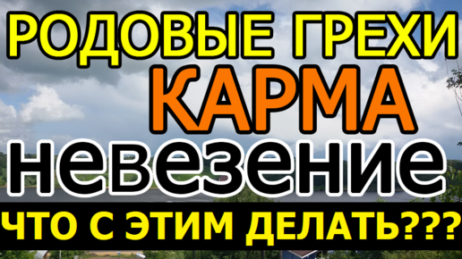 Мощная молитва к Иисусу Христу о здравии матери - читайте с верой за самую родную