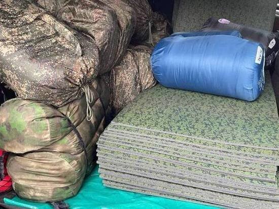     Фото пресс-службы администрации Владикавказа