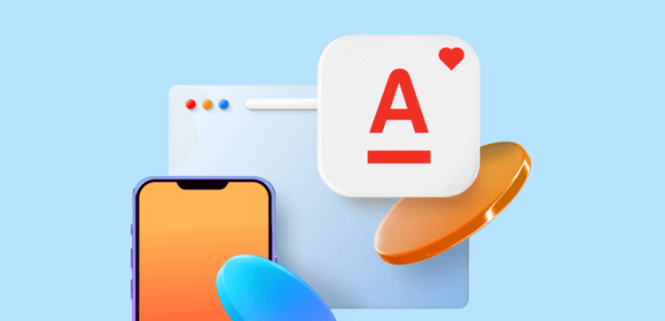    У пользователей смартфонов на Андроиде есть много вариантов, как установить приложение Альфа-Банка на свое устройство.