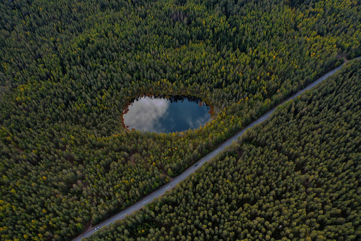 Картинка с бесплатного фотостока https://unsplash.com, автор vadim kaipov