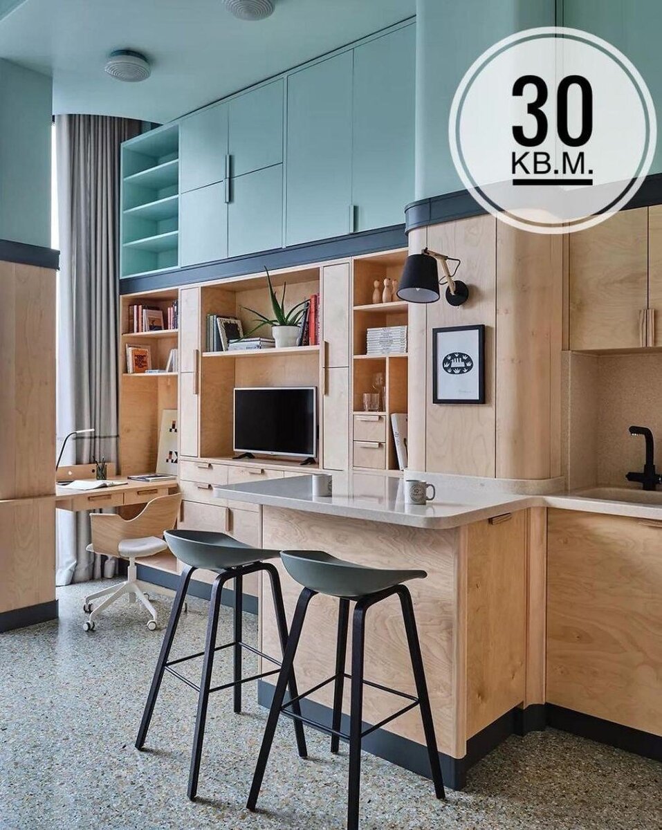 Взято из https://vk.com/i_des 