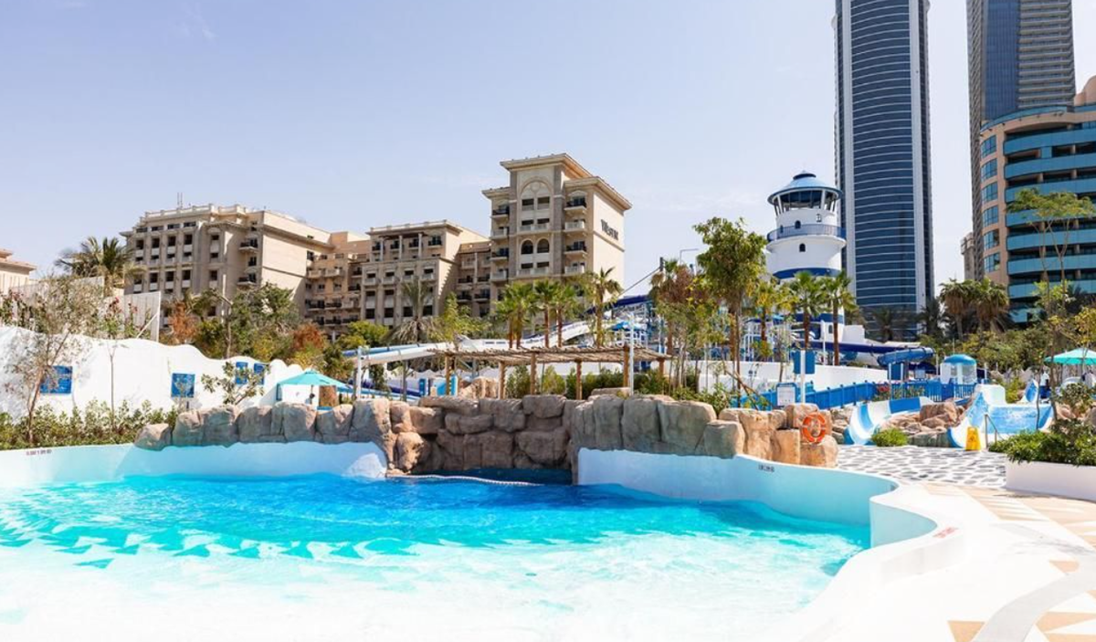 Туры в дубай все включено с перелетом. Вестин отель Дубай. Westin Dubai Mina Seyahi Beach Resort. Le Meridien Mina Seyahi Дубай. Westin Dubai Mina Seyahi 5*.