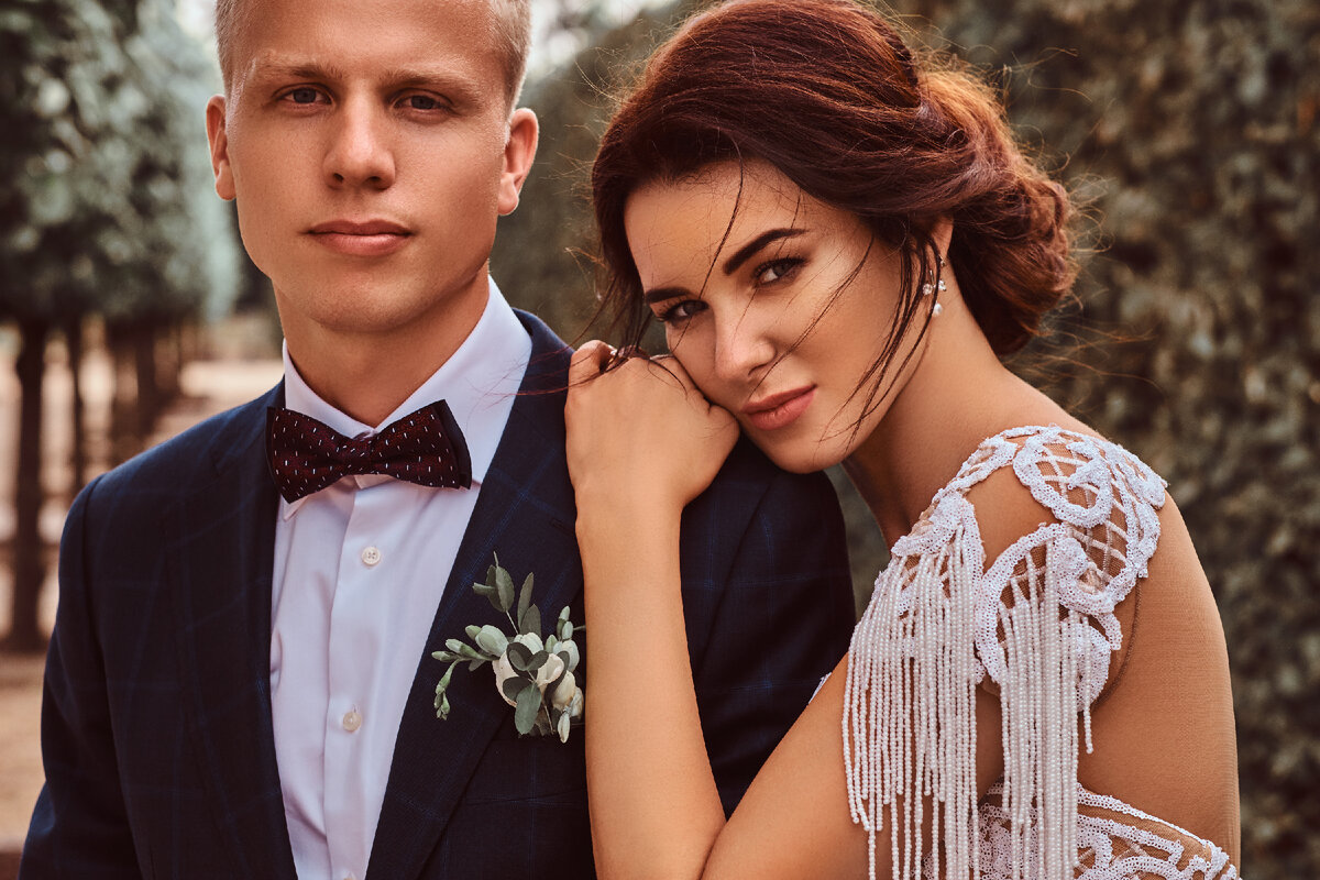 Источник ru.freepik.com
