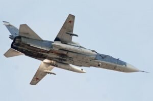    Фото: Новый оборонный заказ Василий Епищенко