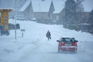    Фото: news.day.az Диана Аванесян