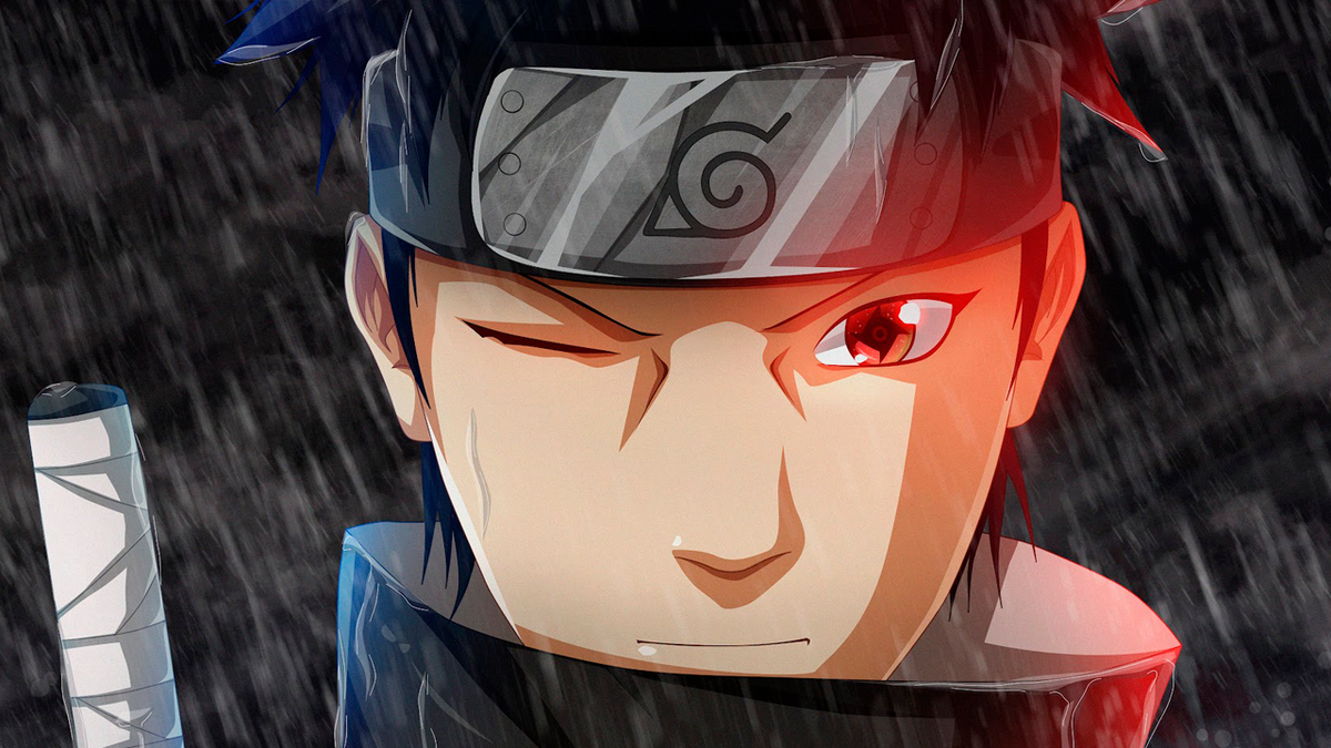 FLATFLIXXX [Шисуи с Котоамацуками]