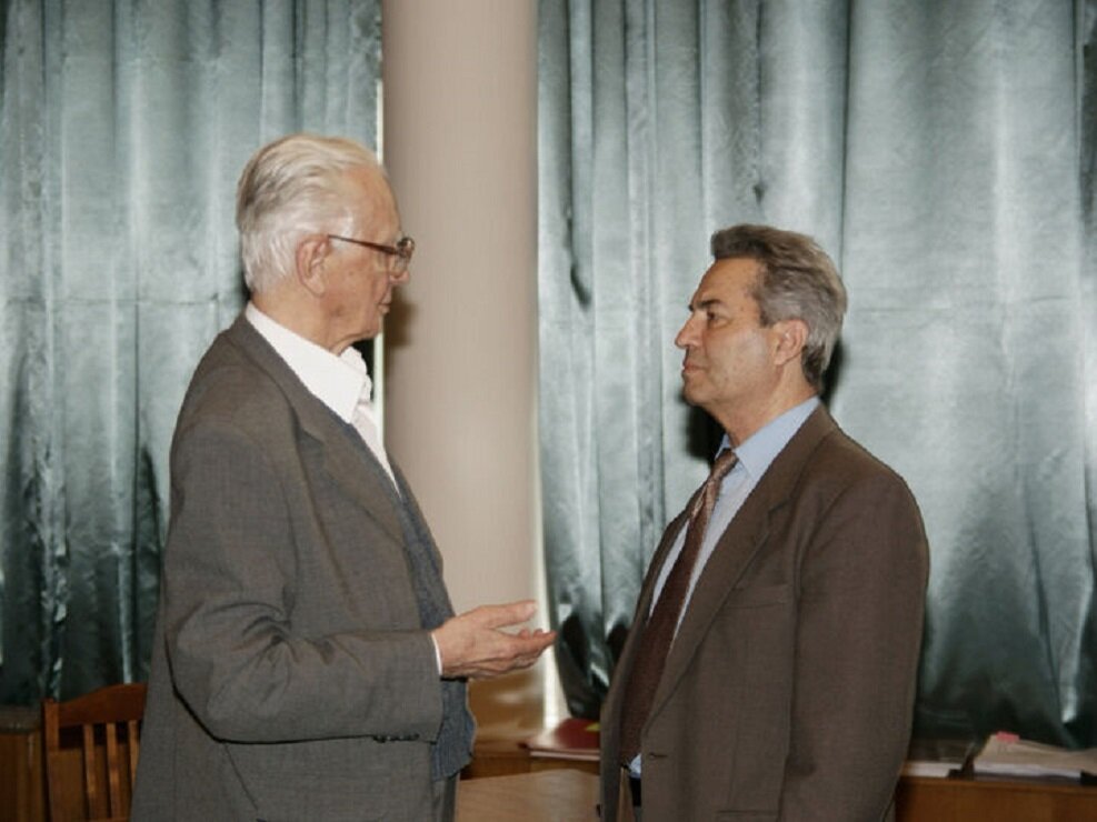 Фото: inzhukovskiy.ru