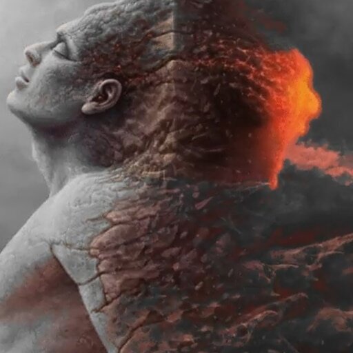 Источник материала: https://steamuserimages-a.akamaihd.net/ugc/945086327161646504/2E4BF1C6263AE9BA2A0BBC6E7D39D0AB0C8B1F5E/?imw=512&&ima=fit&impolicy=Letterbox&imcolor=%23000000&letterbox=false