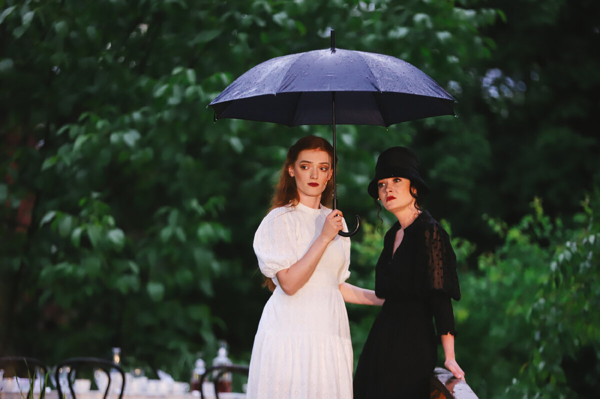 Фото: Денис Яковлев, "Краснодарские известия"