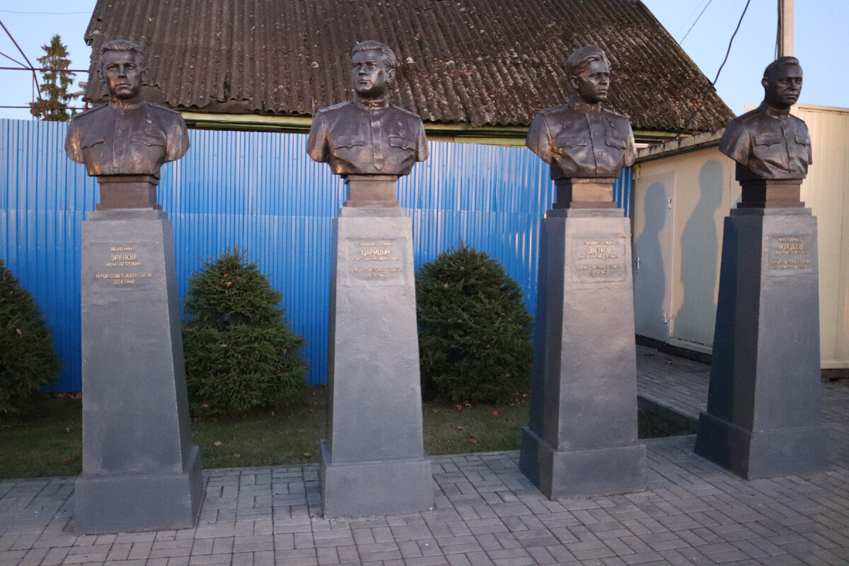 фото автора Елены М.