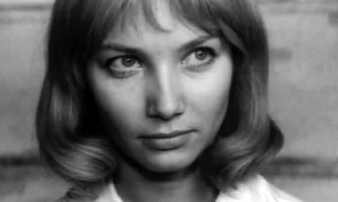 Зося полное имя. Зося фильм 1967. Пола Ракса и Юрий Каморный. Пола Ракса Зося. Пола Ракса в фильме Зося