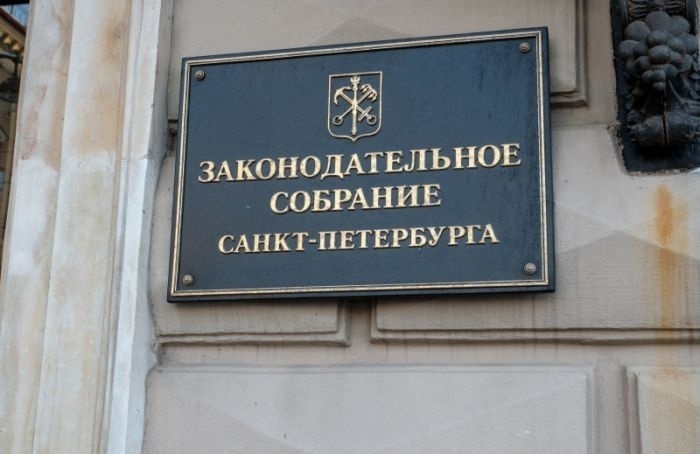    Олег Золото/MR7