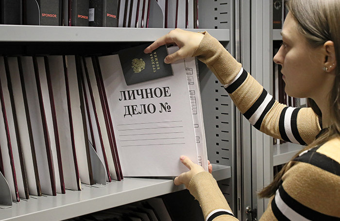   Владимир Гердо/ТАСС