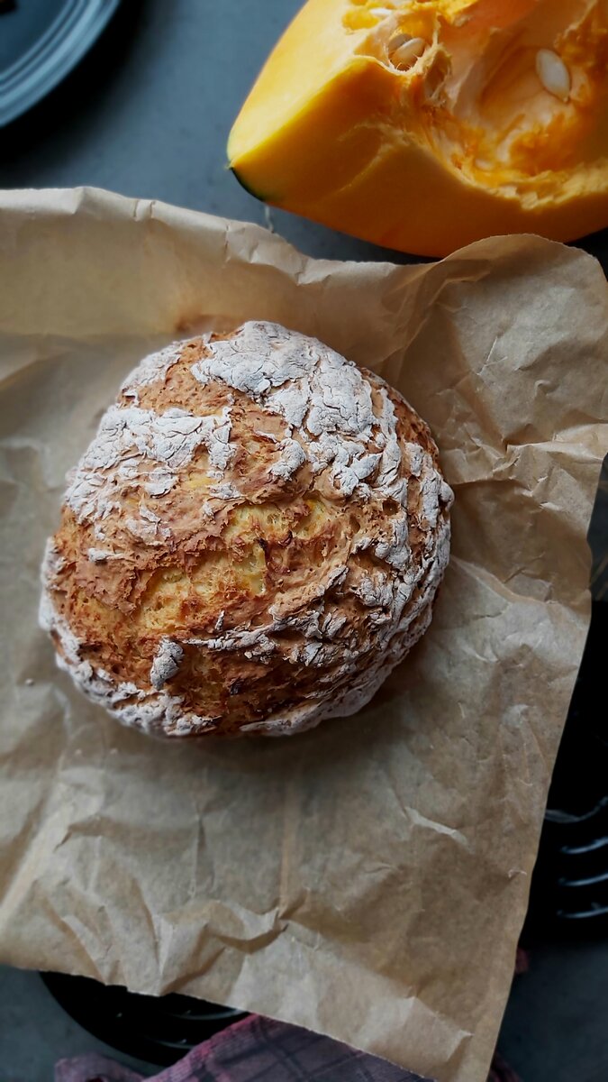 Фото и рецепт Елена Окомелко 