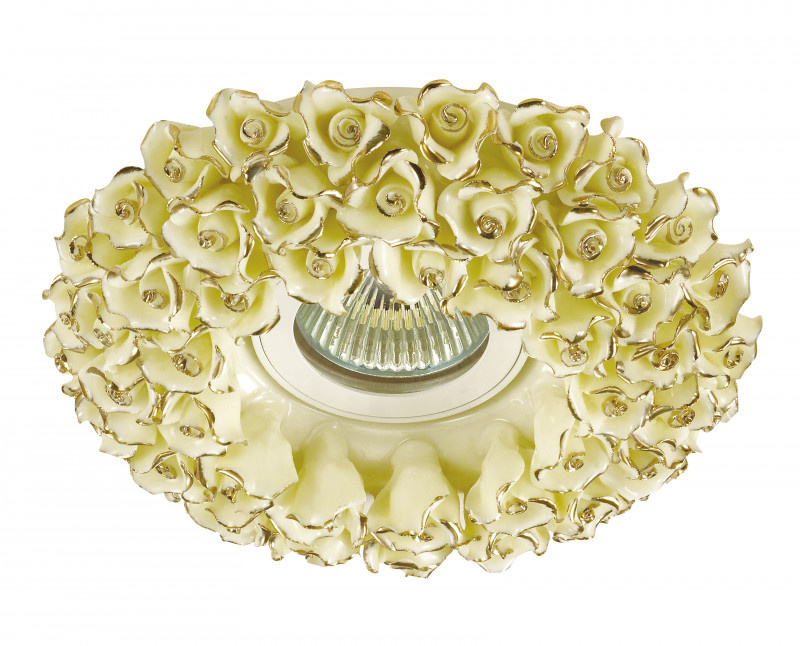 Источник: https://divine-light.ru/