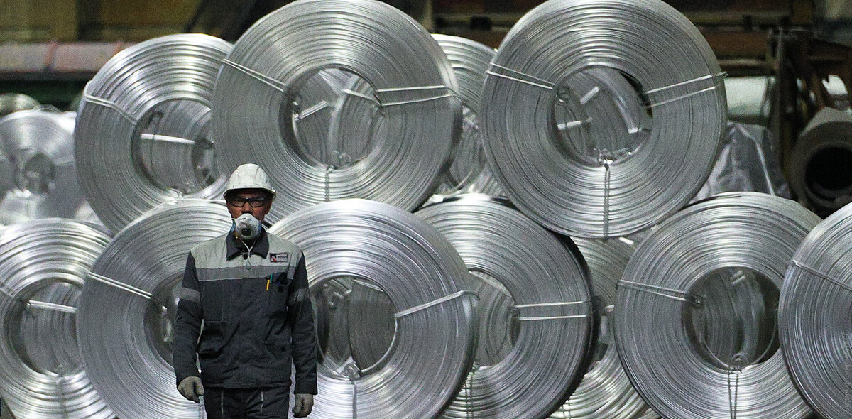 Фото: Владимир Смирнов/ТАСС