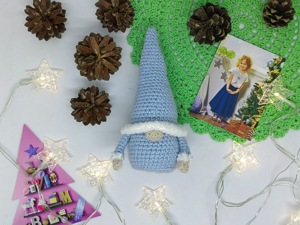 Описание и фотографии - Анна Утешева. Публикация на сторонних ресурсах только репостом