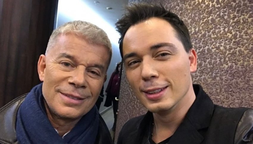    tvcenter.ru