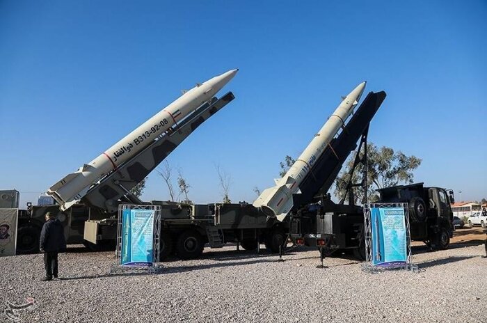 (иллюстрация из открытых источников)