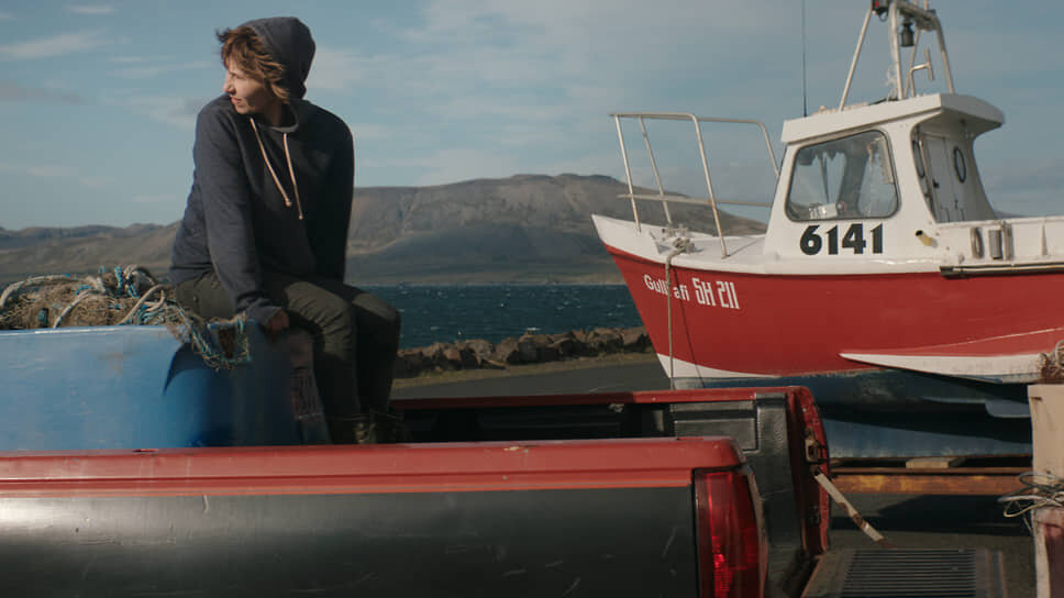     Фото: Slot Machine