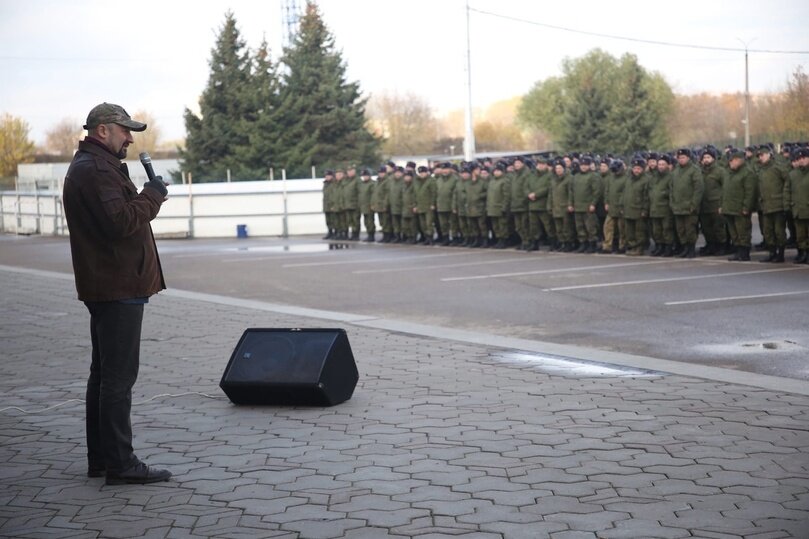   Кристина Белякова