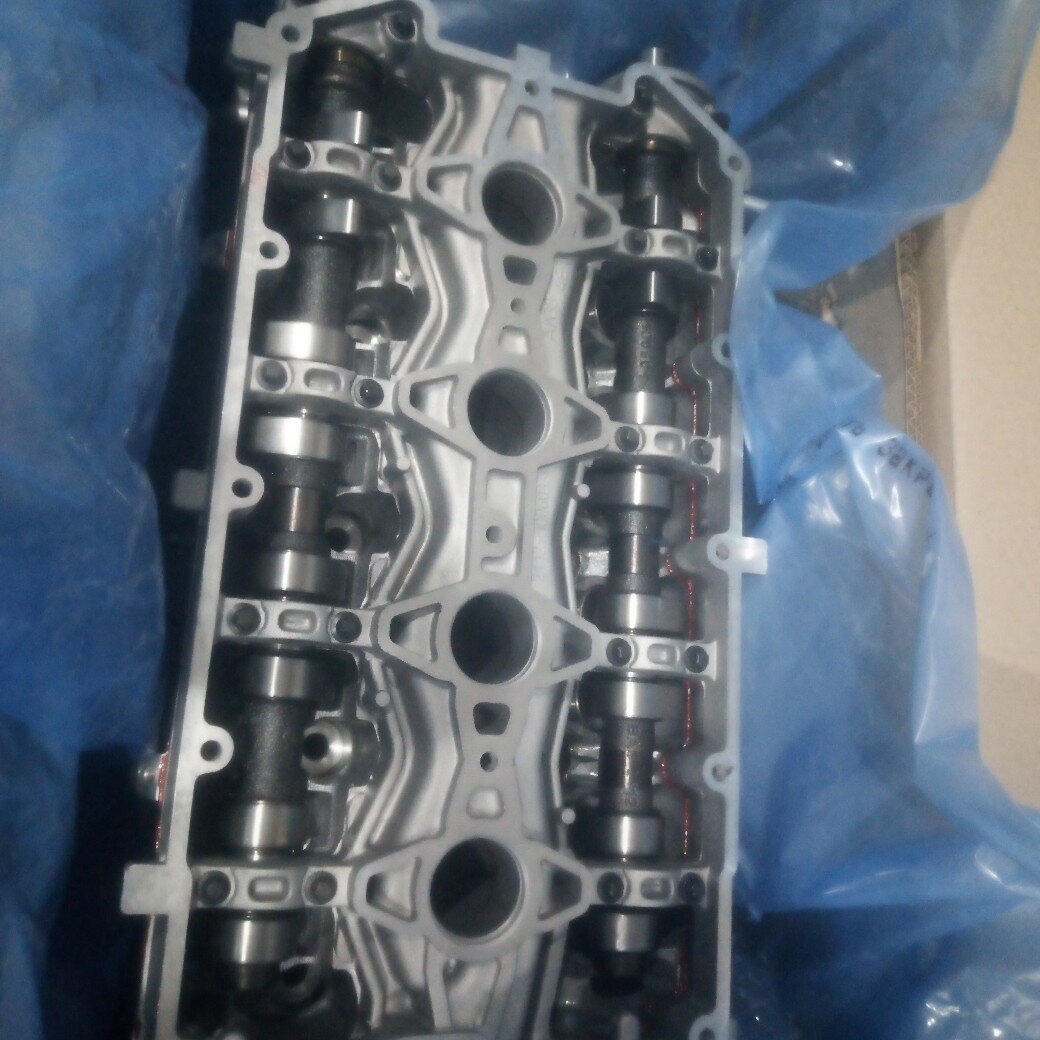 Новая Гбц оригинал