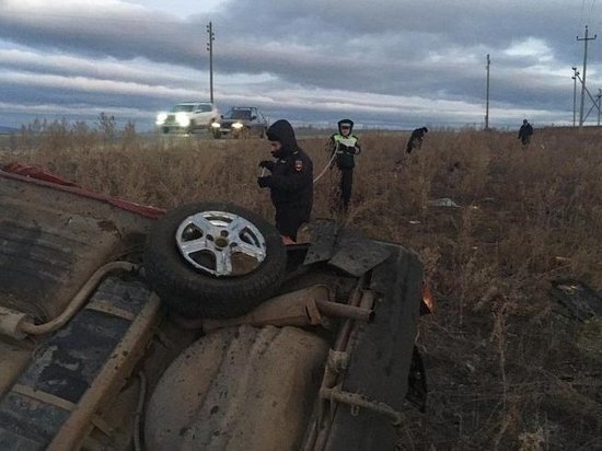     Фото ГИБДД по Челябинской области.