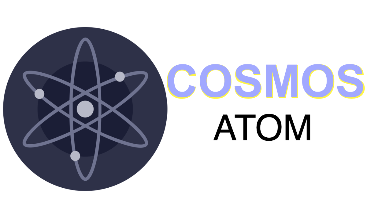 Atom coin. Токен atom. Atom coin. Cosmos криптовалюта. Cosmos atom криптовалюта.