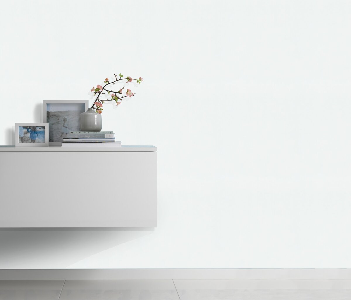 Коллекция обоев Fashion for Walls 3, артикул 12035-38 