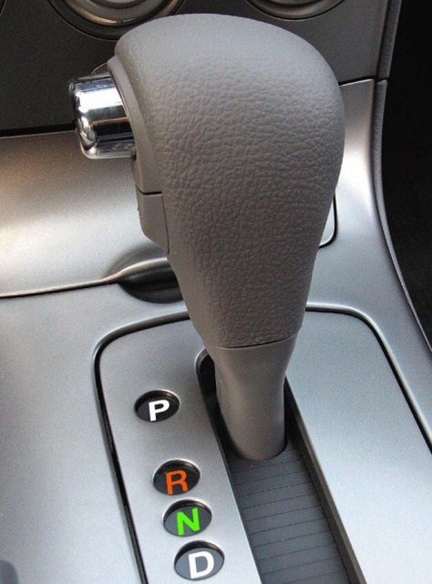 Фото взято из открытых источников