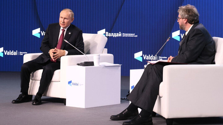 ФОТО: KREMLIN.RU