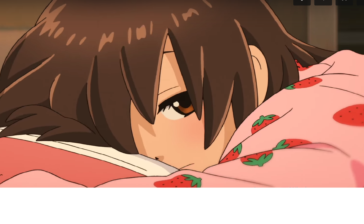 Гостиница Окко. Фильм Режиссёр: Китаро Косака