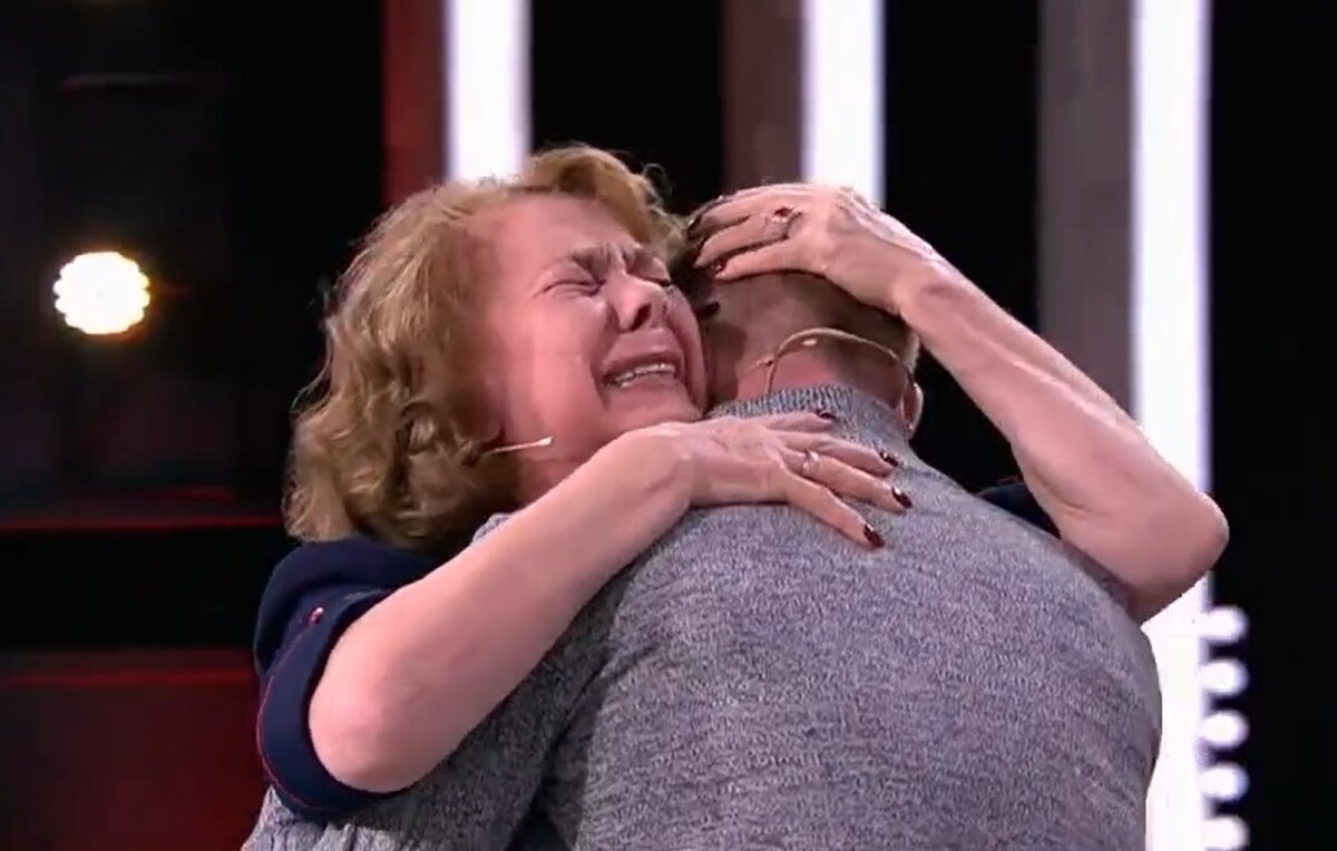    В программе «МАЛАХОВ» рассказали истории двух матерей