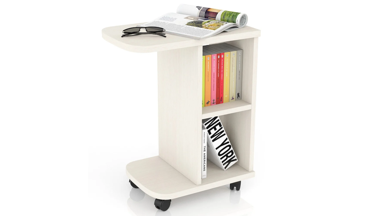 Стол журнальный