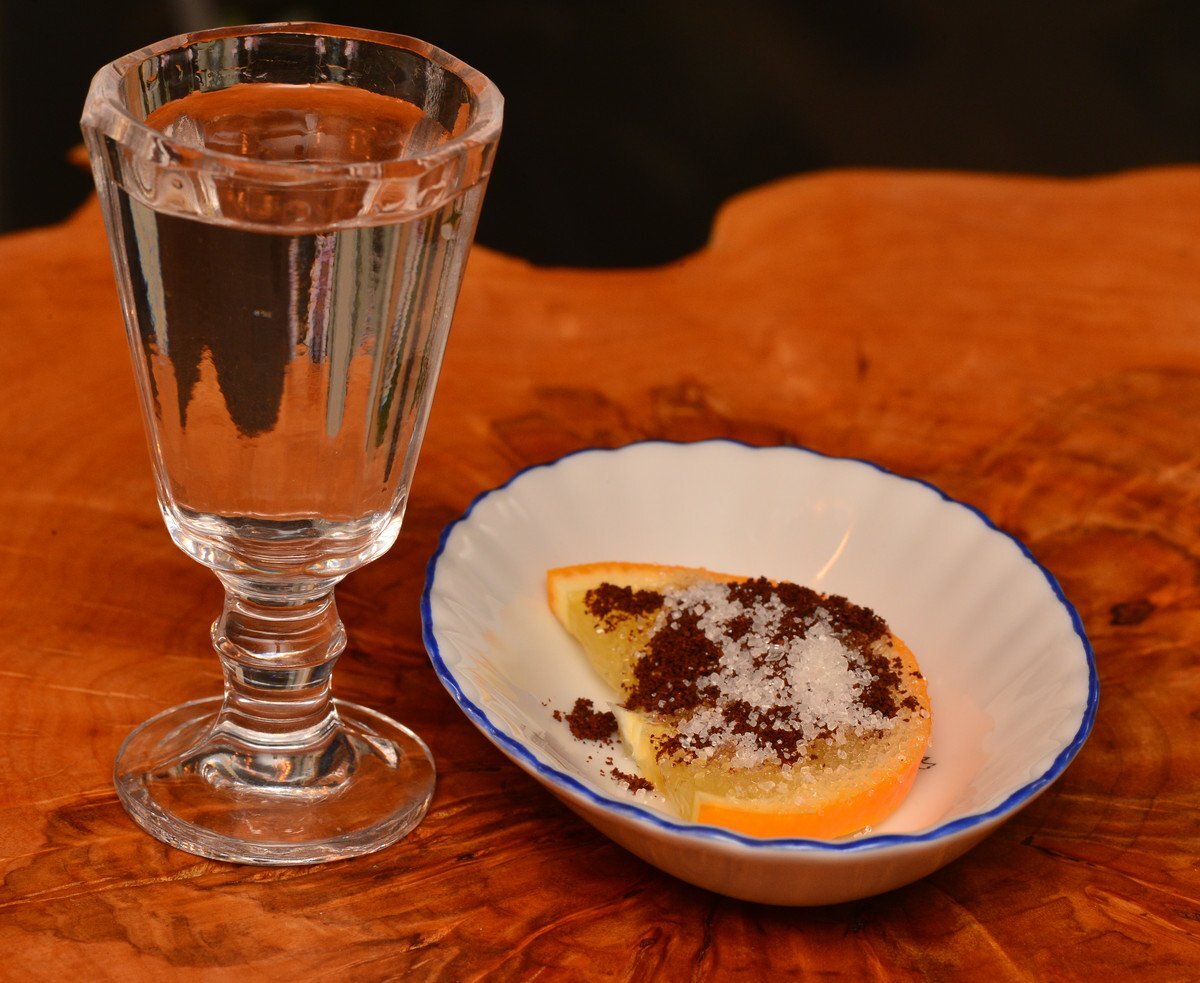 Фото с сайта https://rusknife.com/topic/21827-культура-пития-из-чего-вкушаем/page/13/