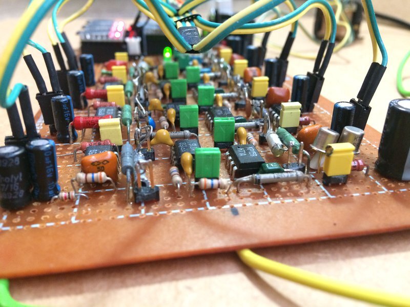 Радио таиланда. Bbc radio 4. Радио таиланда. Bbc radio 1 logo. Презентация об изобретателях.