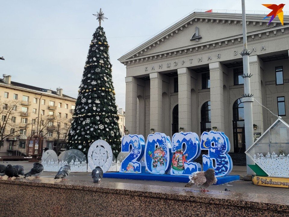     Узнали, какие максимальные заработные платы предлагают белорусские работодатели в середине января 2023 года. Фото: архив «КП», носит иллюстративный характер.