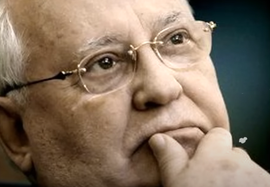 Горбачев перед смертью. Крылатые словечки Горбачева. Слова Горбачева Михаила. Горбачев перед смертью последнее интервью.