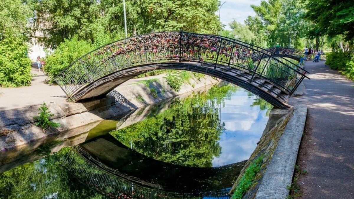     В Казани для организации комплексного содержания садов, парков, скверов, городского лесопарка «Лебяжье» дали 350,5 млн рублей. Эта сумма выросла за год. Соответствующая информация отражена на портале госзакупок.