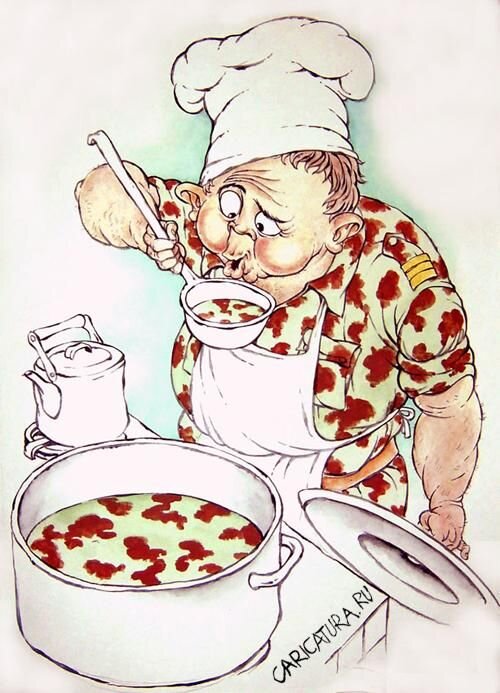  (яндекс картинки)