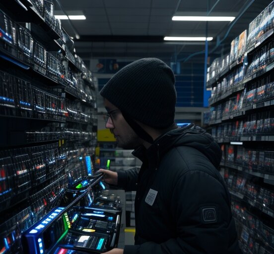 Если у вас остались вопросы, обращайтесь https://lawdefence24.ru/ или https://vk.com/lawdefence24