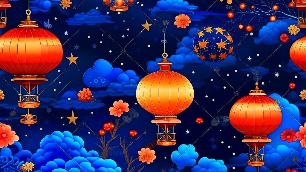 Гороскоп по восточному календарю на 31.08.2023 года  