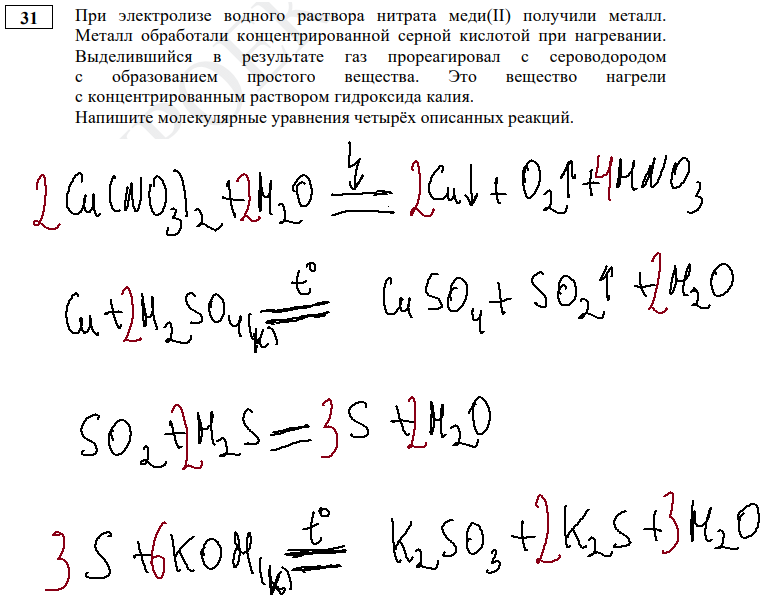 Анализ егэ по химии 2024. Демоверсия ЕГЭ по химии 2024. Разбор заданий по химии 2024 ЕГЭ авторских вариантов. Разбор второй части по химии 2024. Разбор заданий по химии 2024 ЕГЭ авторских вариантов от фемеличен.