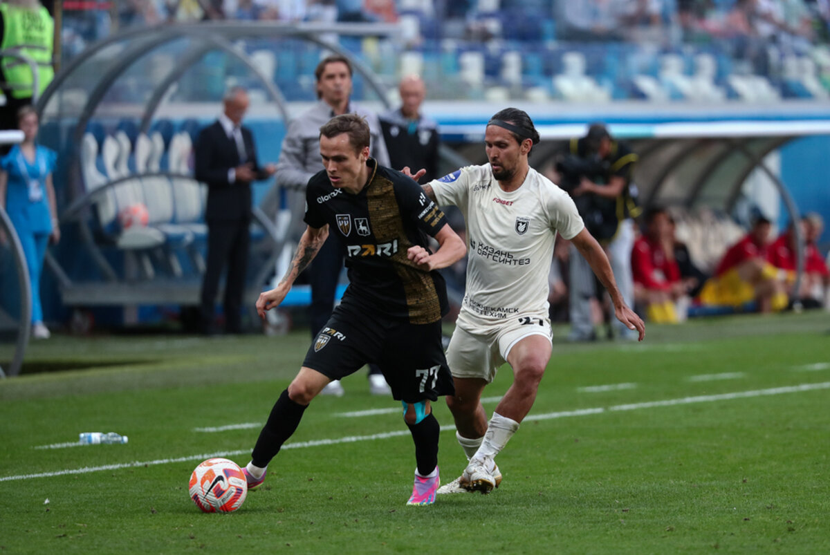 Пари нижний новгород. Рубин пари нн счет. Рубин пари нн счет. Рубин пари нн счет. Футбольный матч.